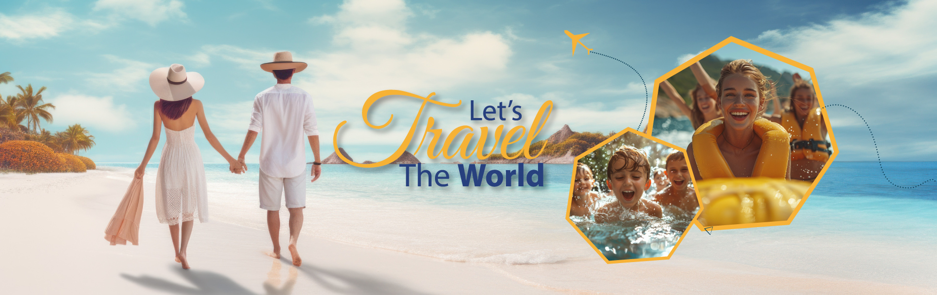 100000-68639cf4da44d