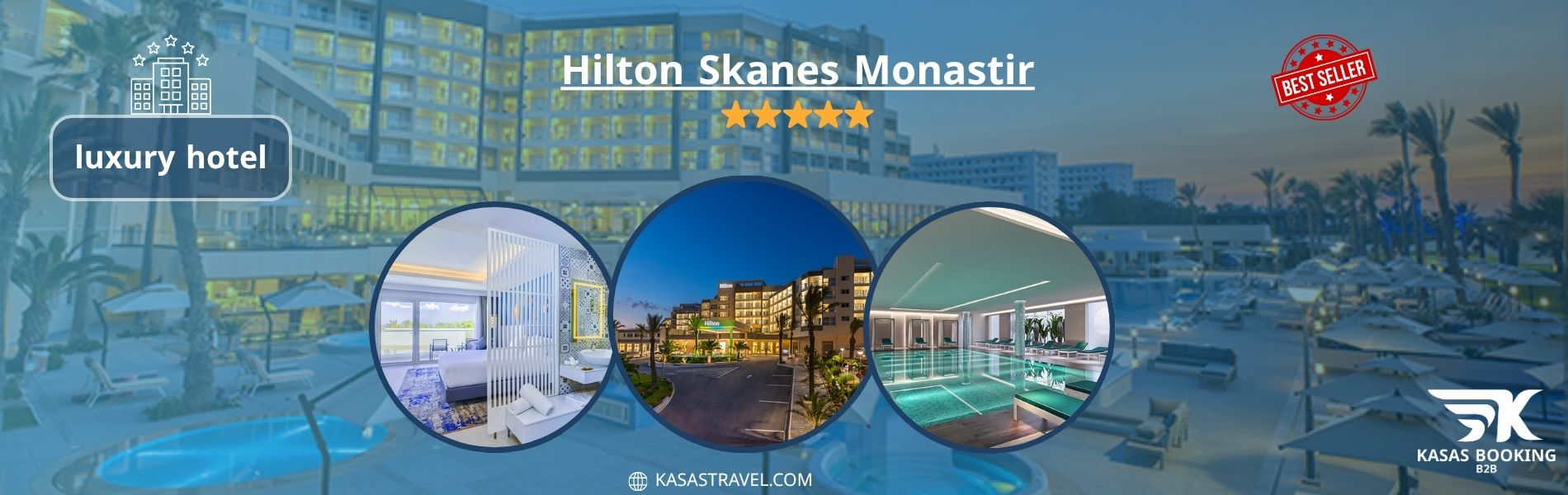 THE NINE LIFESTYLE EXPERIENCE 3.jpg